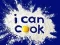 Oyunu I Can Cook çevrimiçi