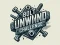 Oyunu Bolt Unwind Challenge çevrimiçi
