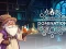 Oyunu Elemental Domination çevrimiçi