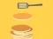 Oyunu Pancake Pile-Up çevrimiçi