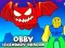 Oyunu Obby Legendary Dragon çevrimiçi