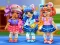 Oyunu Toddie Fun Preschool çevrimiçi