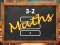 Oyunu Maths çevrimiçi