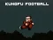 Oyunu Kungfu Football çevrimiçi