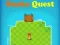 Oyunu Snake Quest çevrimiçi