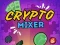 Oyunu Crypto Mixer çevrimiçi