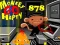 Oyunu Monkey GO Happy Stage 878 çevrimiçi