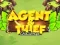 Oyunu Agent & Thief Challenge çevrimiçi