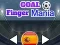 Oyunu Goal Finger Mania çevrimiçi