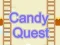Oyunu Candy Quest çevrimiçi