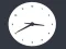 Oyunu Clocks çevrimiçi