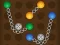 Oyunu Chain Puzzle çevrimiçi