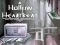 Oyunu A Hollow Heartbeat Escape çevrimiçi