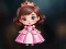 Oyunu Princess Vela Escape çevrimiçi