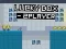 Oyunu Lucky Box - 2 Player çevrimiçi