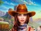 Oyunu Cowboys and Clues çevrimiçi