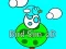 Oyunu Bird Sim 2d çevrimiçi