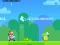 Oyunu Water Gun Shooter çevrimiçi