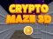 Oyunu Crypto Maze 3D çevrimiçi