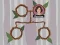 Oyunu Family Tree çevrimiçi