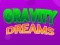 Oyunu Gravity Dreams çevrimiçi