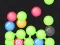 Oyunu Sticky Balls çevrimiçi