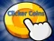 Oyunu Clicker Coins çevrimiçi