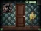 Oyunu Amgel Easy Room Escape 220 çevrimiçi