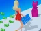 Oyunu Credit Card Shopping Run çevrimiçi