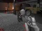 Oyunu Madness Interlopers çevrimiçi