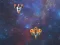 Oyunu Air Space Shooter çevrimiçi