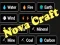 Oyunu Nova Craft çevrimiçi