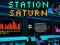 Oyunu Station Saturn çevrimiçi