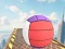 Oyunu Only Up Balls çevrimiçi