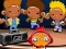 Oyunu Monkey Go Happy Stage 880 New Monkeys On Block Theme çevrimiçi