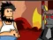 Oyunu Hobo 6 HELL çevrimiçi