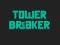 Oyunu Tower Breaker çevrimiçi