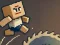Oyunu Cubeman Saw Escape çevrimiçi