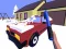 Oyunu Dude Simulator: Winter çevrimiçi