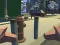 Oyunu Homeless Simulator çevrimiçi