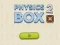 Oyunu Physics Box 2 çevrimiçi