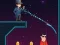 Oyunu Knife Detective Villain Hunt çevrimiçi