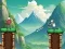 Oyunu Stickman Archer Wars çevrimiçi