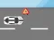 Oyunu Car Game çevrimiçi