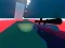 Oyunu Eclipse Run çevrimiçi