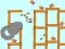 Oyunu Who Says Pigs Can't Fly çevrimiçi