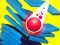Oyunu Stack Ball çevrimiçi