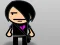 Oyunu Pocket Emo çevrimiçi