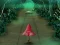 Oyunu Cerise Hood Run Through the Woods çevrimiçi