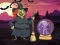 Oyunu Witch Trapped Boy Escape çevrimiçi
